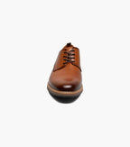 Zapatos Stacy Adams Pacer Para Caballeros by Stacy Adams