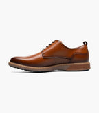 Zapatos Stacy Adams Pacer Para Caballeros by Stacy Adams
