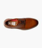 Zapatos Stacy Adams Pacer Para Caballeros by Stacy Adams