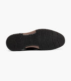 Zapatos Stacy Adams Pacer Para Caballeros by Stacy Adams