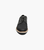Zapatos Stacy Adams Phineas Plain Toe para Caballeros