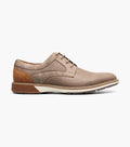 Zapatos Stacy Adams Phineas Para Caballeros by Stacy Adams