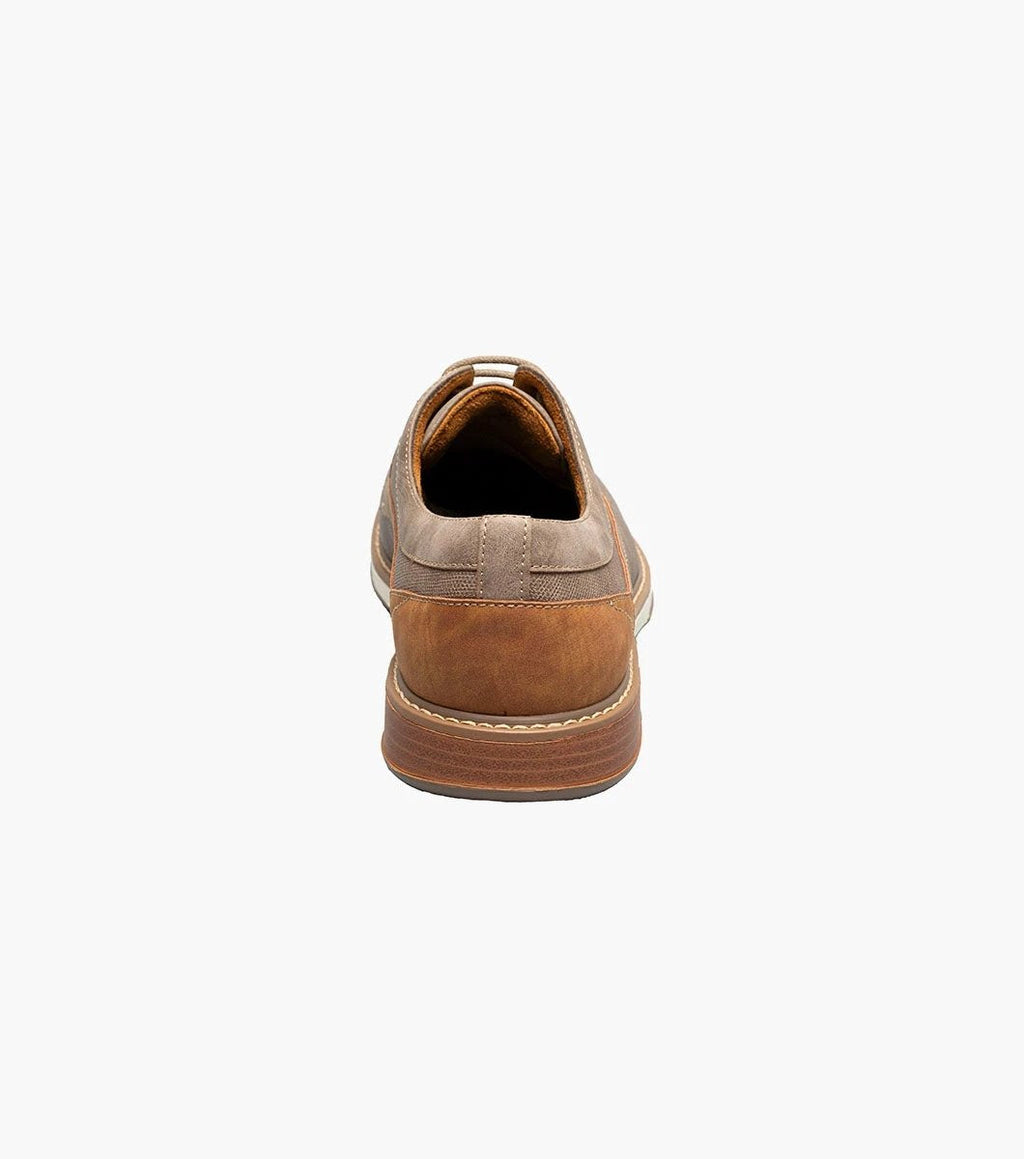 Zapatos Stacy Adams Phineas Para Caballeros by Stacy Adams