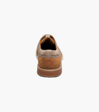 Zapatos Stacy Adams Phineas Para Caballeros by Stacy Adams