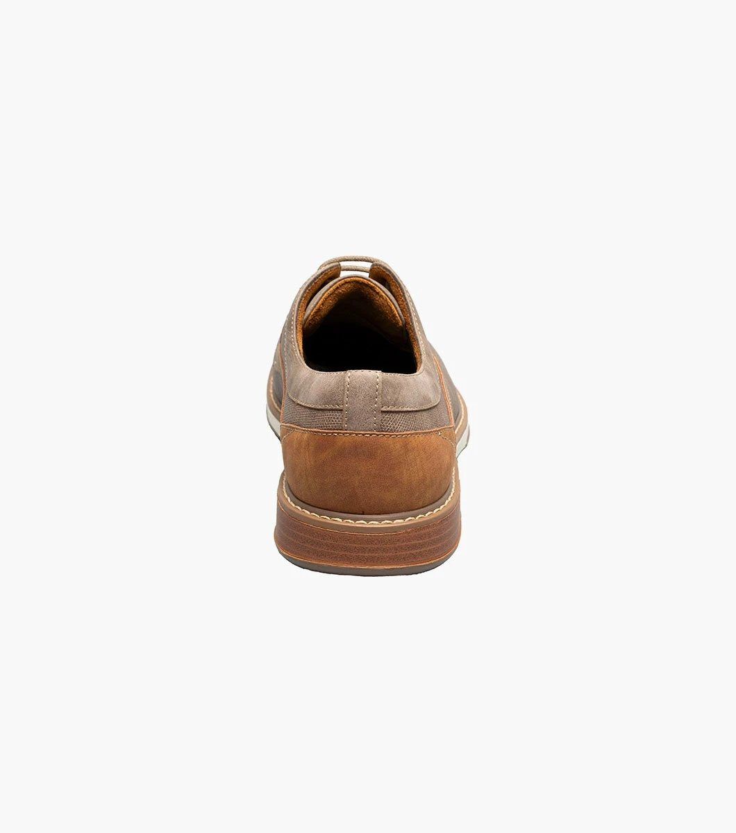 Zapatos Stacy Adams Phineas Para Caballeros by Stacy Adams