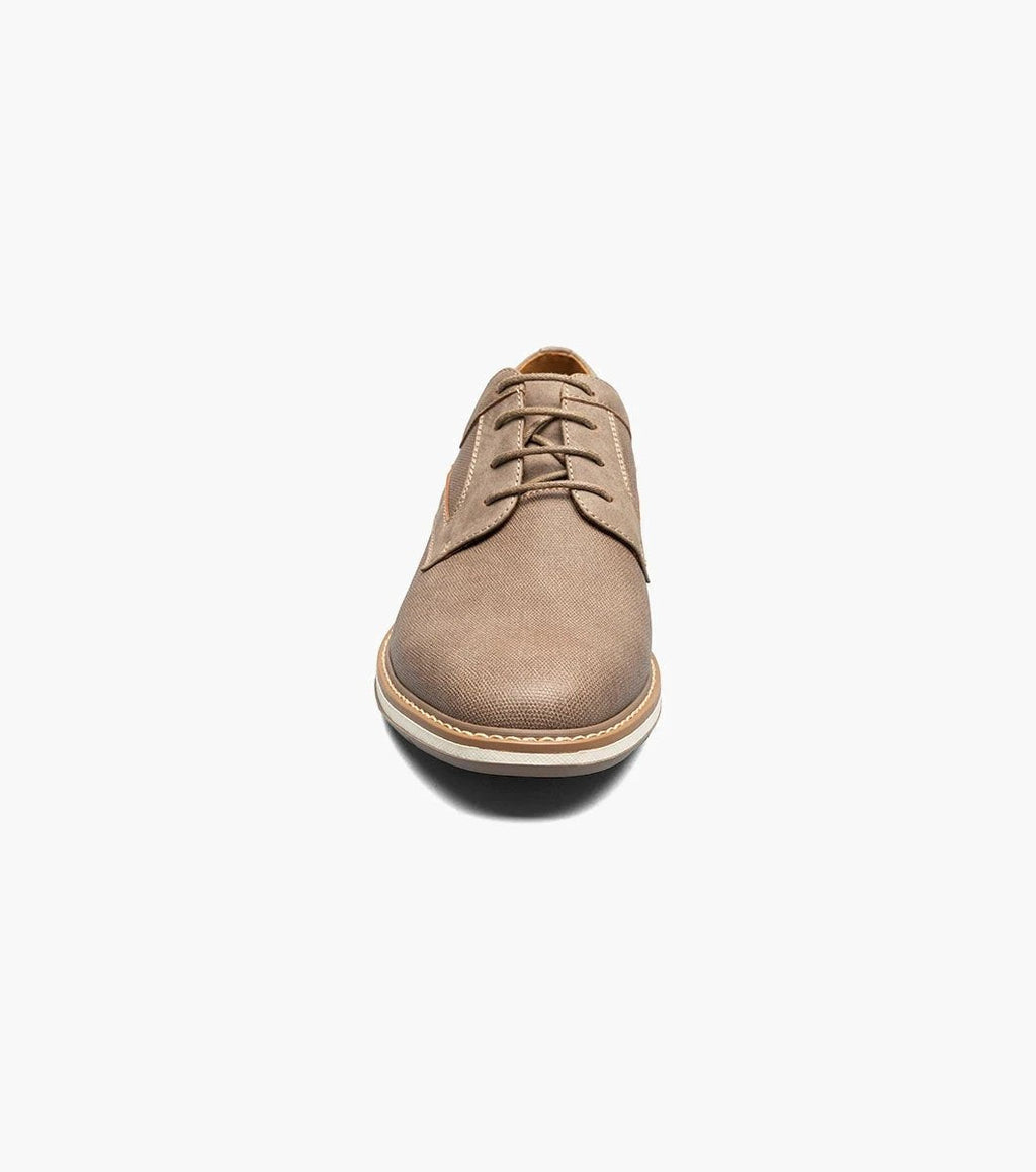 Zapatos Stacy Adams Phineas Para Caballeros by Stacy Adams