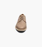 Zapatos Stacy Adams Phineas Para Caballeros by Stacy Adams