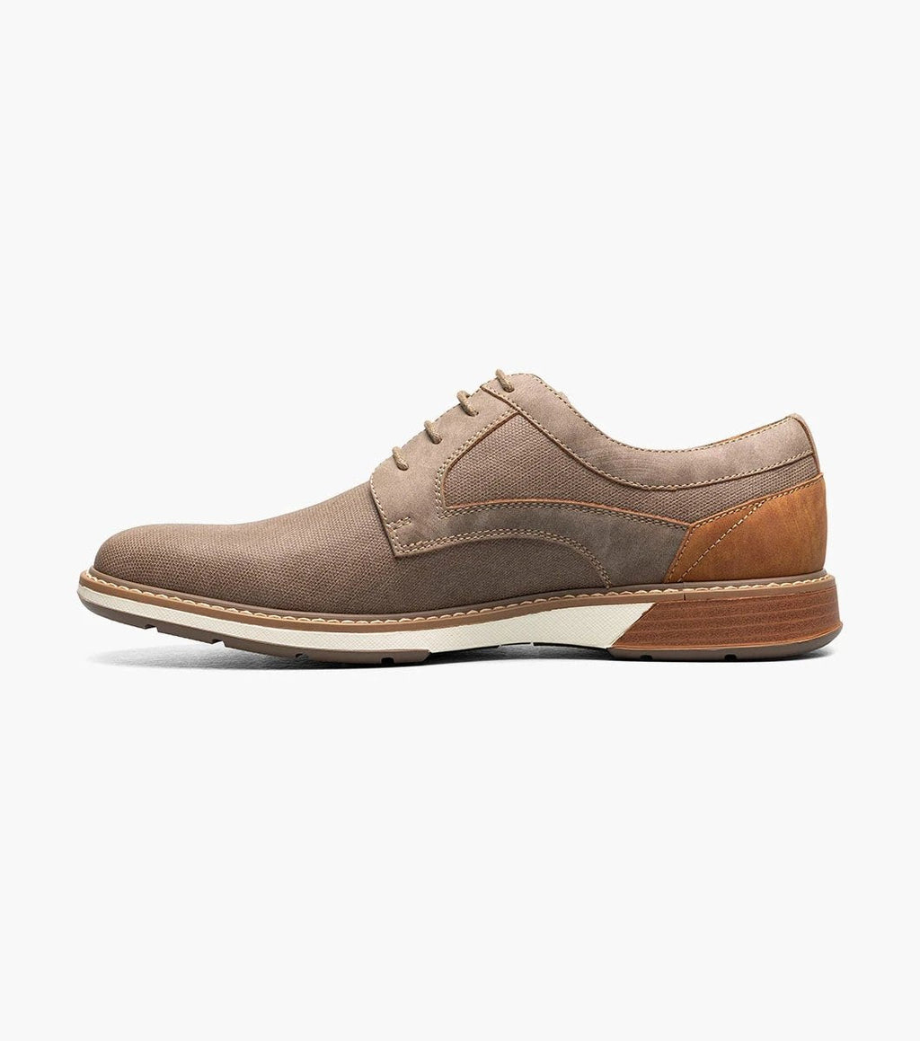 Zapatos Stacy Adams Phineas Para Caballeros by Stacy Adams