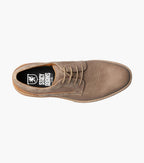 Zapatos Stacy Adams Phineas Para Caballeros by Stacy Adams