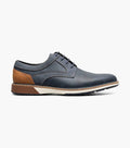 Zapatos Stacy Adams Phineas Para Caballeros by Stacy Adams