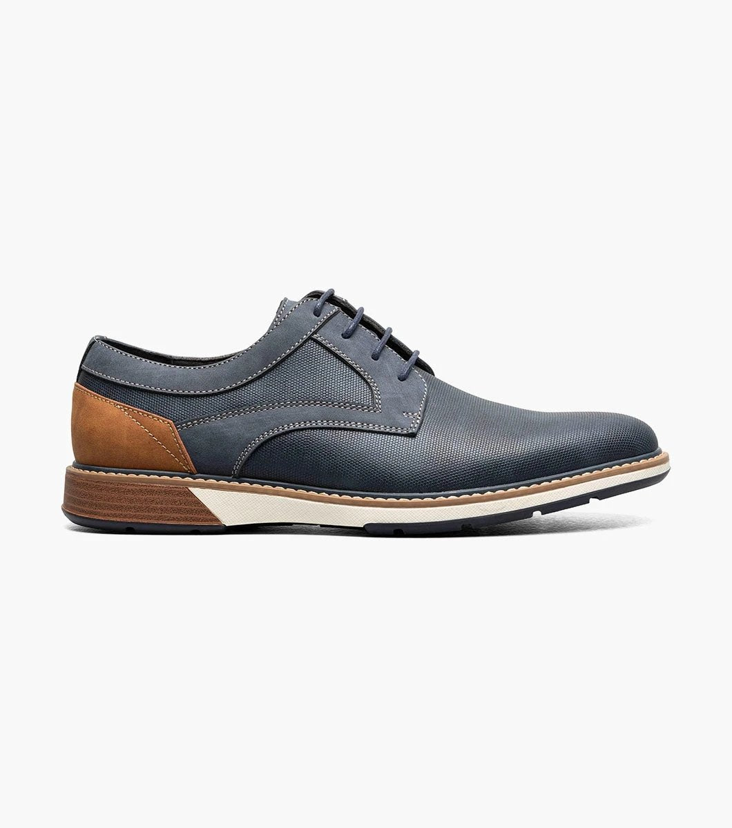 Zapatos Stacy Adams Phineas Para Caballeros by Stacy Adams