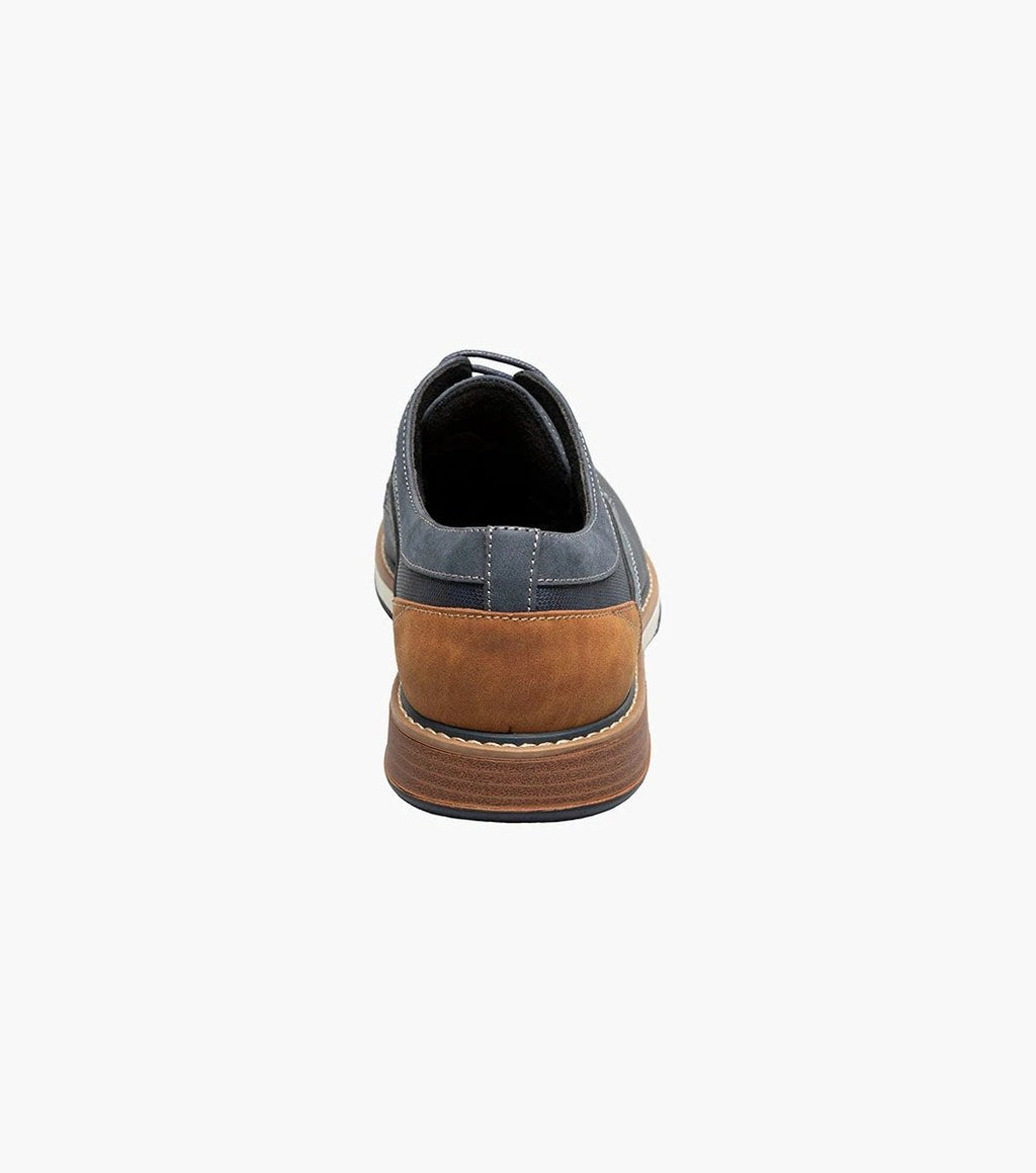 Zapatos Stacy Adams Phineas Para Caballeros by Stacy Adams