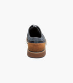 Zapatos Stacy Adams Phineas Para Caballeros by Stacy Adams