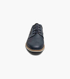 Zapatos Stacy Adams Phineas Para Caballeros by Stacy Adams