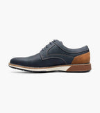 Zapatos Stacy Adams Phineas Para Caballeros by Stacy Adams