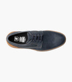 Zapatos Stacy Adams Phineas Para Caballeros by Stacy Adams