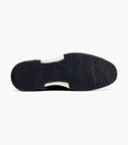 Zapatos Stacy Adams Phineas Para Caballeros by Stacy Adams