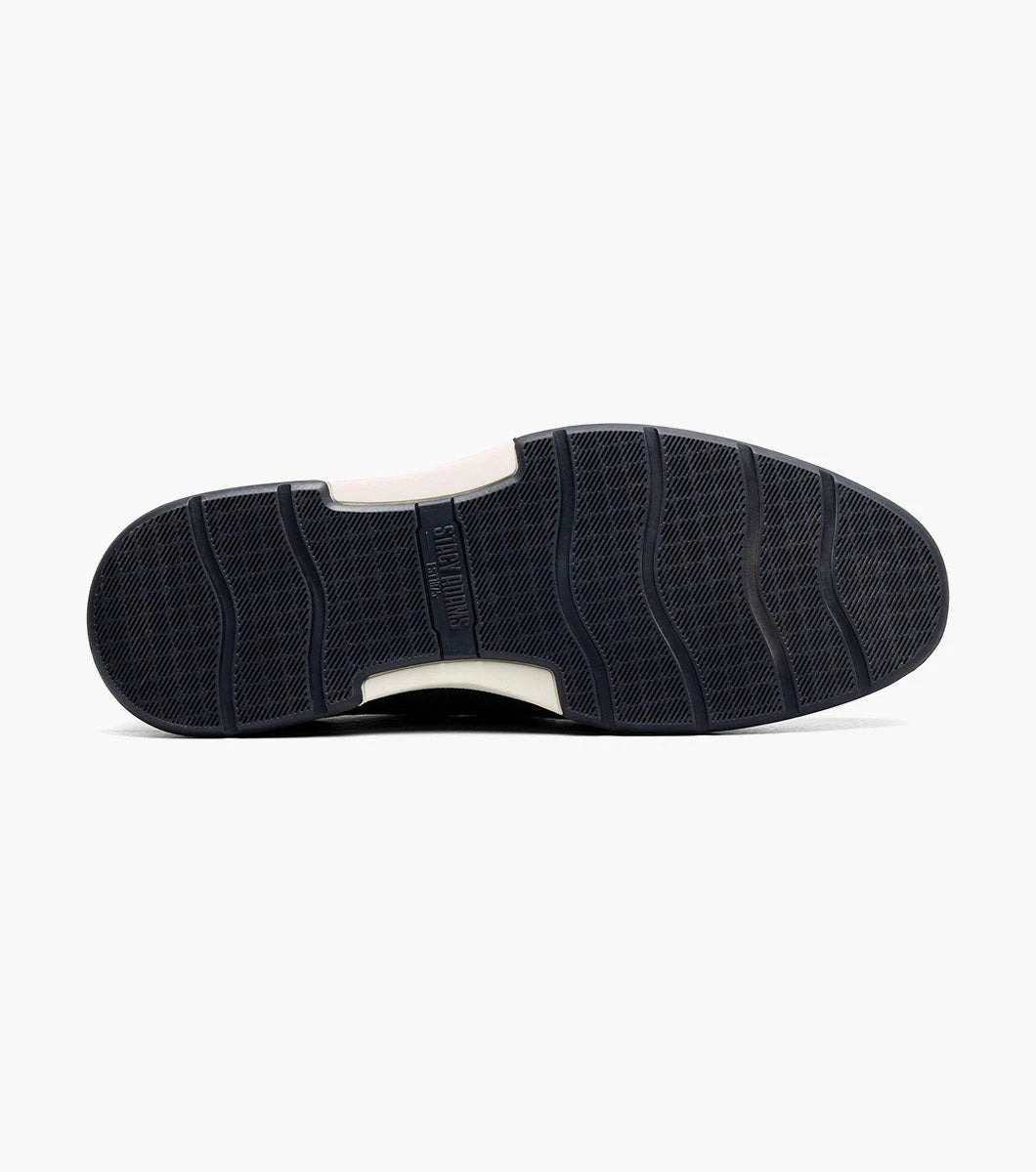 Zapatos Stacy Adams Phineas Para Caballeros by Stacy Adams