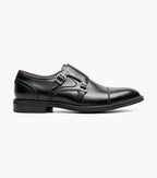 Zapatos Stacy Adams Boswell para Caballeros