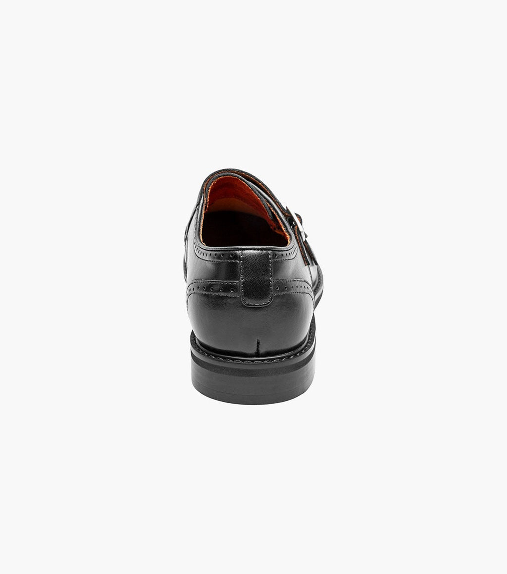 Zapatos Stacy Adams Boswell para Caballeros