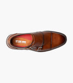 Zapatos Stacy Adams Boswell para Caballeros