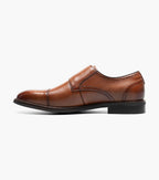 Zapatos Stacy Adams Boswell para Caballeros