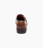 Zapatos Stacy Adams Boswell para Caballeros
