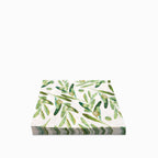 Servilletas aceitunas set x20