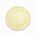 Plato base Daphne 33cm
