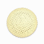Plato base Daphne 33cm