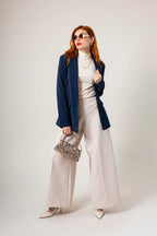 25 BLAZER 8368.