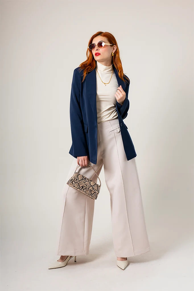 25 BLAZER 8368.