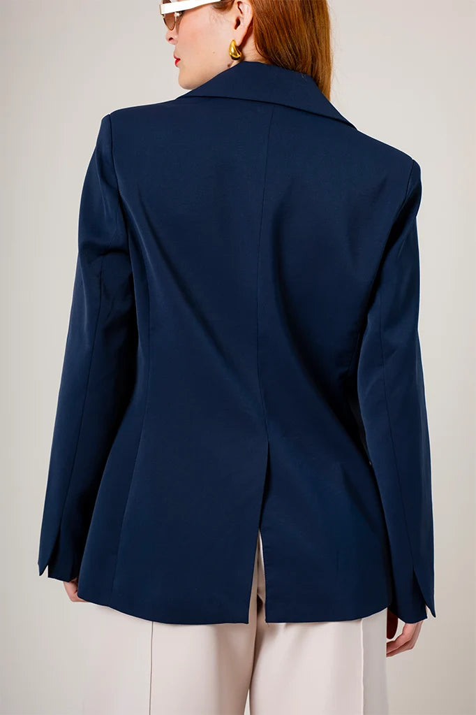 25 BLAZER 8368.