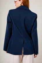 25 BLAZER 8368.