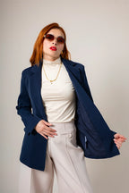 25 BLAZER 8368.