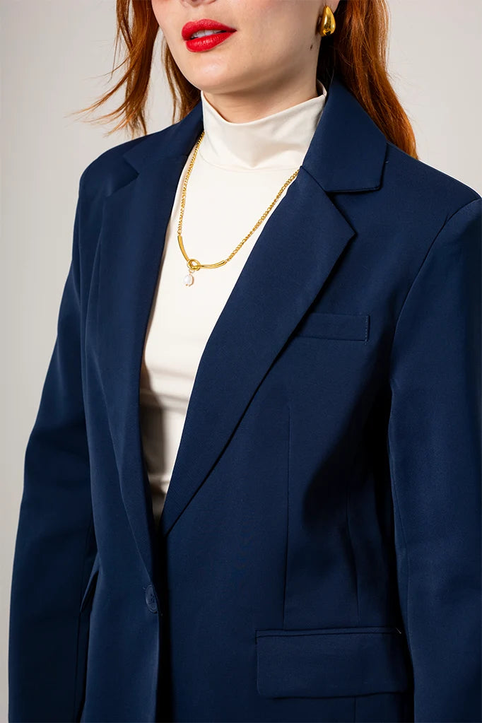 25 BLAZER 8368.