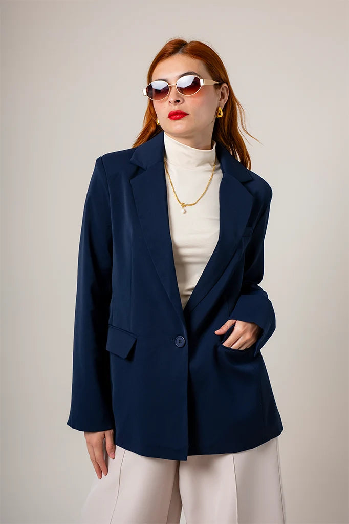 25 BLAZER 8368.