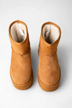 Botines, marca Free Spirit – vista 3