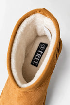 Botines, marca Free Spirit – vista 7