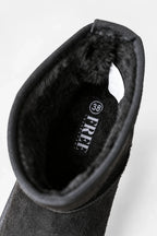 Botines, marca Free Spirit – vista 6
