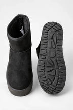 Botines, marca Free Spirit – vista 9
