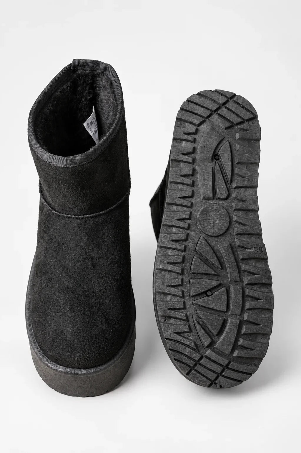 Botines, marca Free Spirit – vista 9