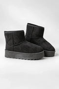 Botines, marca Free Spirit – vista 1