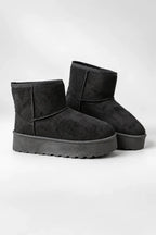 Botines, marca Free Spirit – vista 1