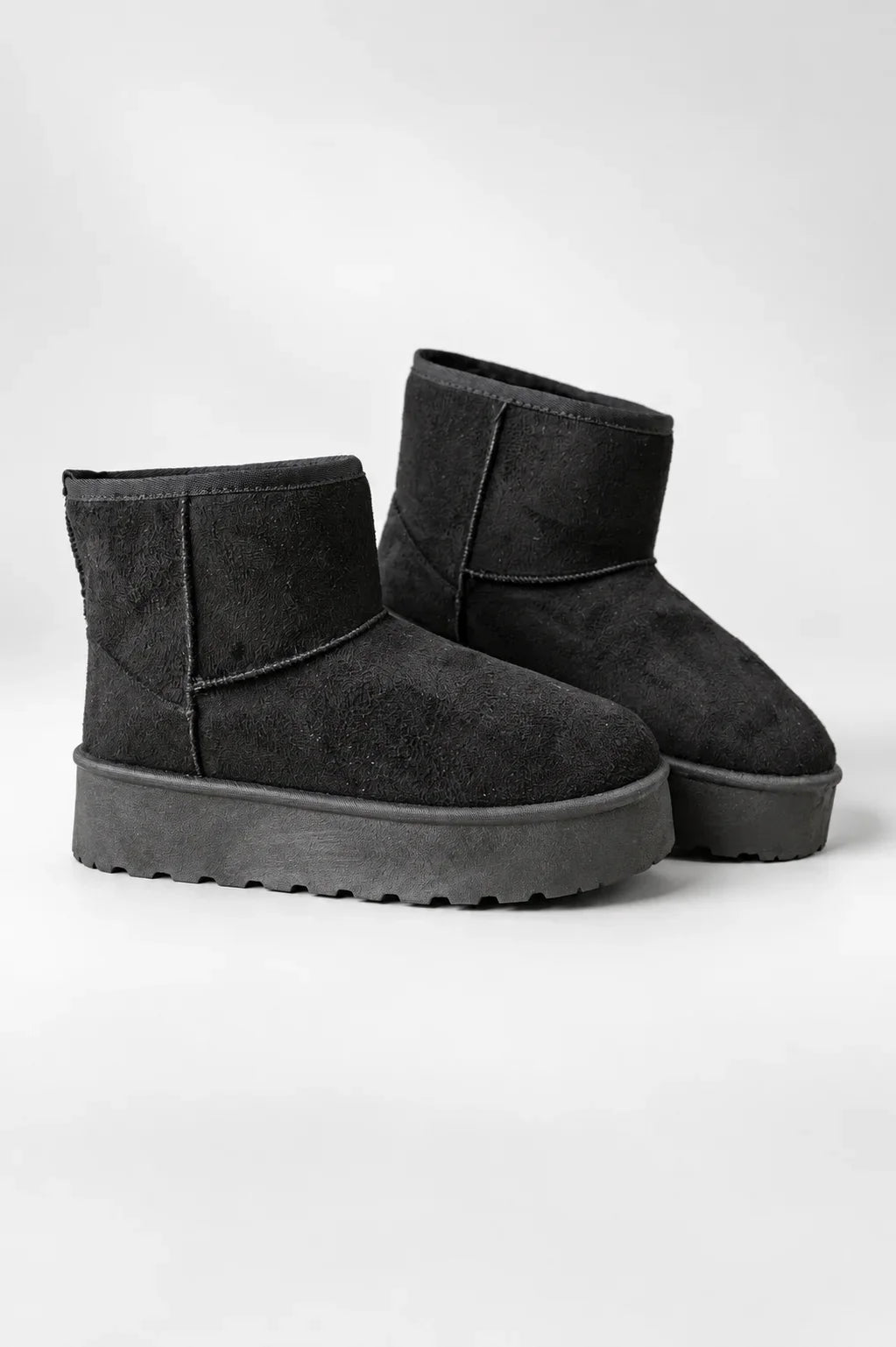 Botines, marca Free Spirit – vista 1