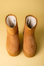 25 BOTINES PLATAFORMA 7893 - Kliquea