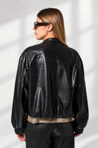 Chaqueta, marca Free Spirit – vista 3