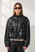Chaqueta, marca Free Spirit – vista 1