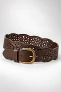 Cinturon, marca Free Spirit – vista 1