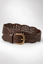 Cinturon, marca Free Spirit – vista 1